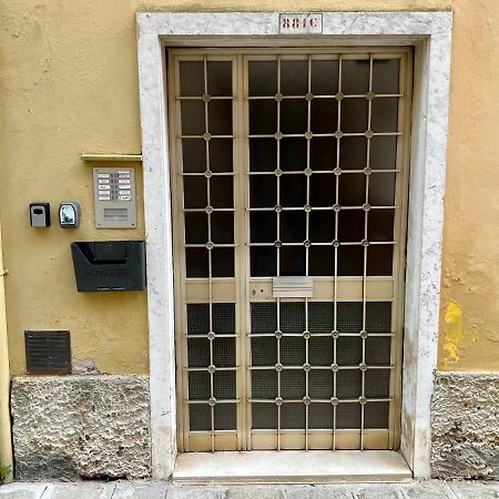 Appartamento 3 Camere Da Letto - Holiday House 2 Венеція Екстер'єр фото